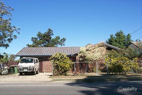 63 Station Rd, Burpengary, QLD 4505