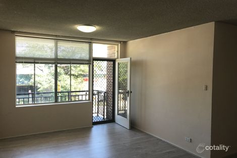 Property photo of 8/32 Barber Avenue Eastlakes NSW 2018