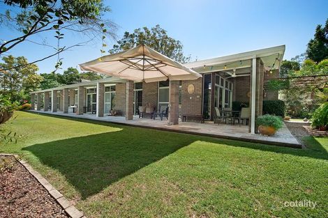 29 Vores Rd, Whiteside, QLD 4503