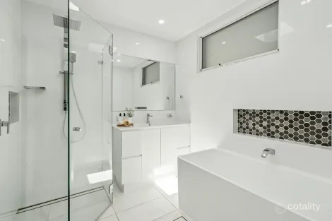 85 MELBA DR, EAST RYDE, NSW 2113