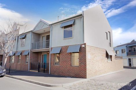 Property photo of 82-84 Gatehouse Drive Kensington VIC 3031