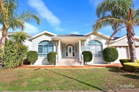 53 Wellesley Dr, Taylors Lakes, VIC 3038