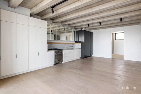 Property photo of 503/41 Birmingham Street Alexandria NSW 2015