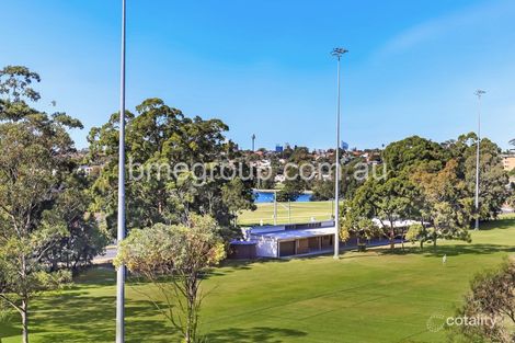 Property photo of 124/54A Blackwall Point Road Chiswick NSW 2046