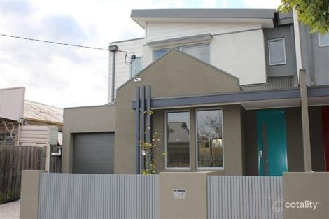 116a Hudsons Rd, Spotswood, VIC 3015