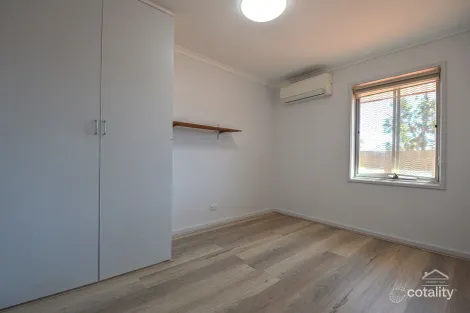 Property photo of 6 Hollings Place South Hedland WA 6722