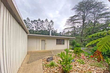 245 Basin Rd, Wamuran Basin, QLD 4512