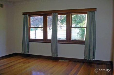 Property photo of 17 Cottinglea Terrace Ringwood North VIC 3134