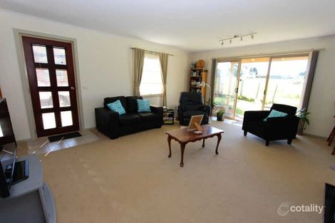 Property photo of 3/64 Tugrah Road Tugrah TAS 7310