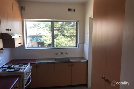 Property photo of 8/32 Barber Avenue Eastlakes NSW 2018