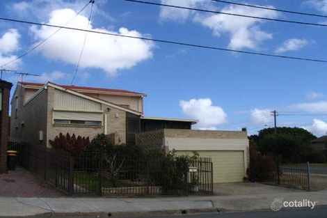 2 Meagher Ave, Maroubra, NSW 2035