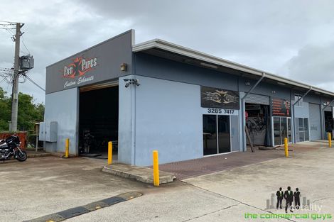 10/1191 Anzac Ave, Kallangur, QLD 4503