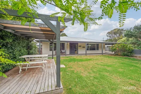 Property photo of 21 Donovan Street Augusta WA 6290