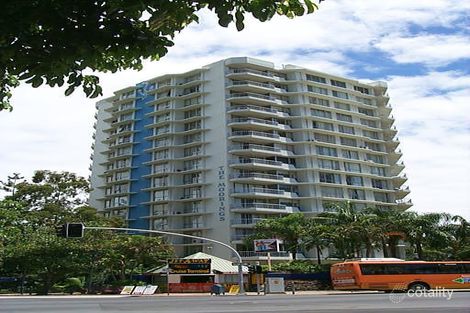 Property photo of 18/63 Cavill Avenue Surfers Paradise QLD 4217