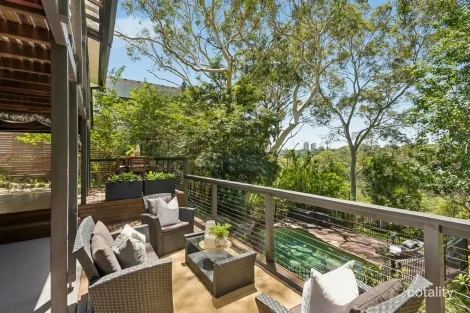 Property photo of 85 Melba Drive East Ryde NSW 2113