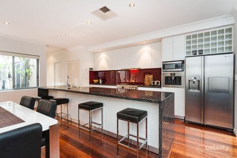 Property photo of 33 Knebworth Avenue Perth WA 6000
