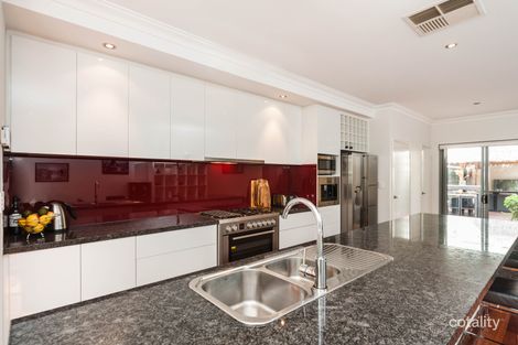Property photo of 33 Knebworth Avenue Perth WA 6000
