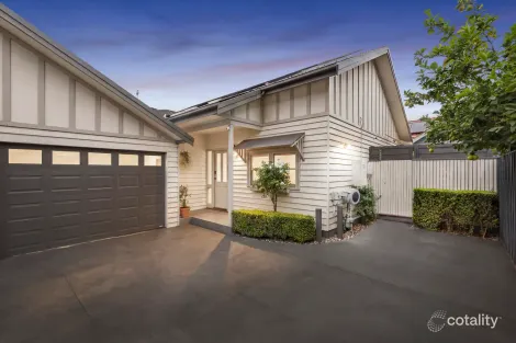 2/39 Boundary Rd, Coburg North, VIC 3058