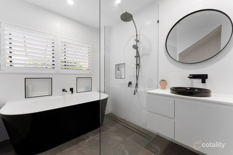 Property photo of 17 Laurina Avenue Helensburgh NSW 2508