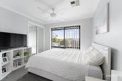 Property photo of 17 Laurina Avenue Helensburgh NSW 2508