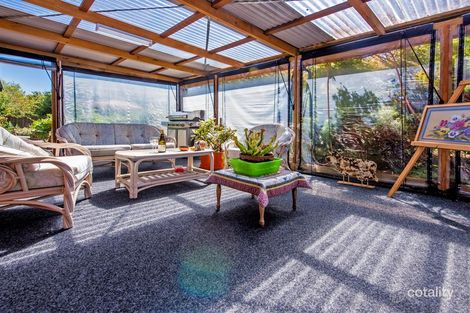 Property photo of 33 Freestone Crescent Wynyard TAS 7325
