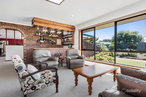 Property photo of 33 Freestone Crescent Wynyard TAS 7325