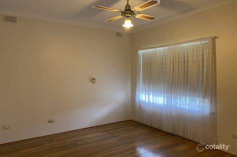 Property photo of 42 Lansdowne Terrace Walkerville SA 5081