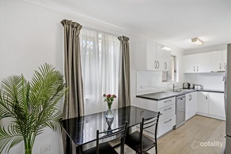 Property photo of 8/30-32 Byron Street Lennox Head NSW 2478