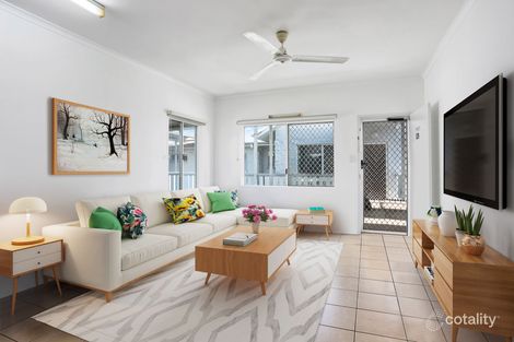 Property photo of 13/8-14 Rose Street Westcourt QLD 4870