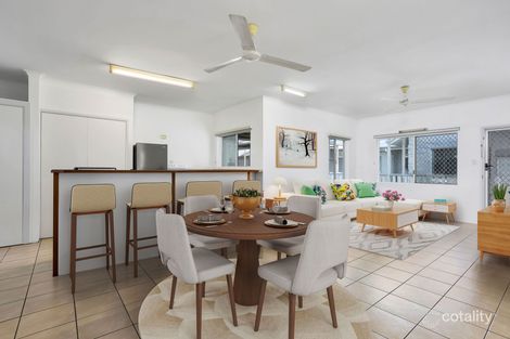 Property photo of 13/8-14 Rose Street Westcourt QLD 4870