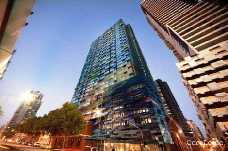 Property photo of 4210/220 Spencer Street Melbourne VIC 3000