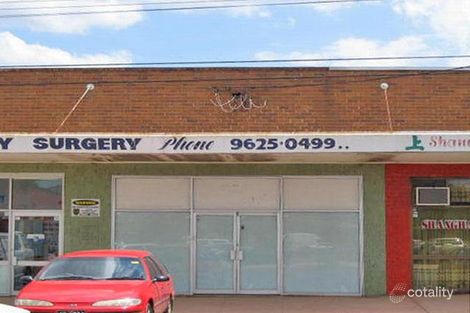 24 Rooty Hill Rd S, Rooty Hill, NSW 2766