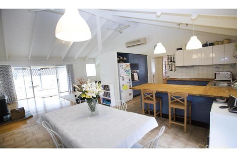 Property photo of 15 Karri Avenue Karana Downs QLD 4306