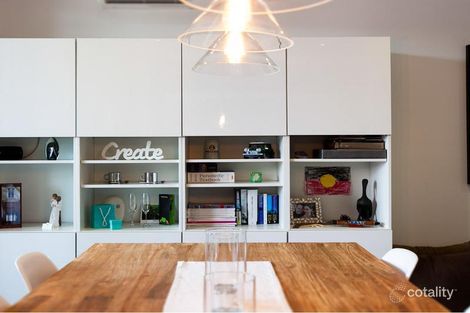 Property photo of 2/77 Auburn Street Wollongong NSW 2500