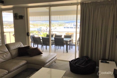 109/251 Varsity Pde, Varsity Lakes, QLD 4227