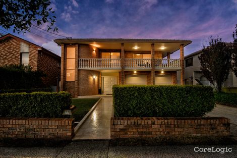Property photo of 77 Gueudecourt Avenue Earlwood NSW 2206