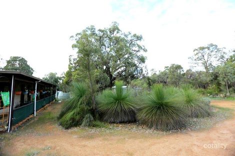 Property photo of 1606 Julimar Road Julimar WA 6567