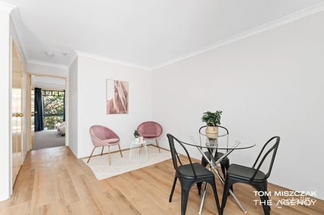 Property photo of 10/4-6 Wyong Road Bentley WA 6102