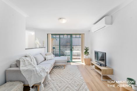 Property photo of 10/4-6 Wyong Road Bentley WA 6102
