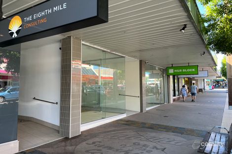 2/63 Bulcock St, Caloundra, QLD 4551