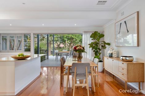 Property photo of 36 Golfers Parade Pymble NSW 2073