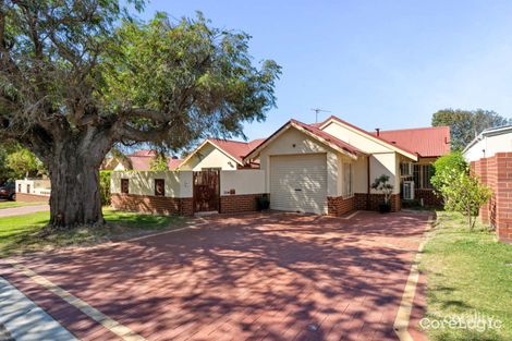 36 Hastings St, Scarborough, WA 6019