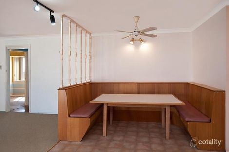 Property photo of 6 Alisa Close Lake Haven NSW 2263