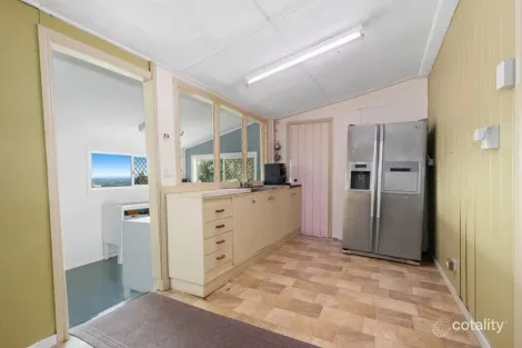 Property photo of 518 Terranora Road Terranora NSW 2486