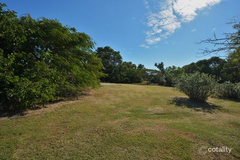 7 Saunders St, Elliott Heads, QLD 4670