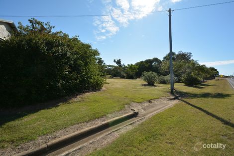 Property photo of 7 Saunders Street Elliott Heads QLD 4670