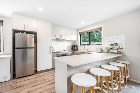 Property photo of 36 Springfield Avenue Moonah TAS 7009