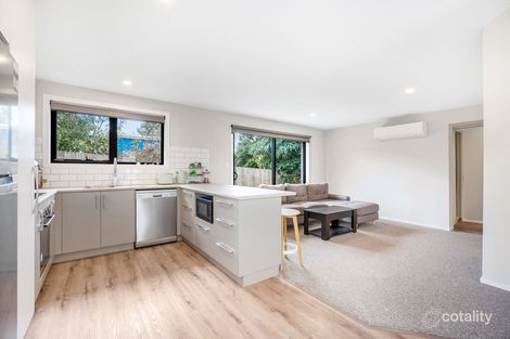 Property photo of 36 Springfield Avenue Moonah TAS 7009