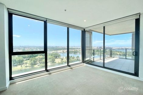 Property photo of 1304/2-20 Chisholm Street Wolli Creek NSW 2205