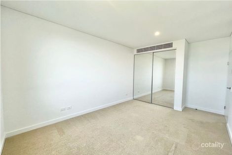 Property photo of 1304/2-20 Chisholm Street Wolli Creek NSW 2205
